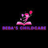 bebachildcare